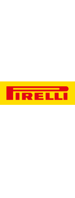 PIRELLI TIRE IN BRIEF - MEGALITH