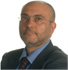 Francesco P. Tarallo Francesco P. Tarallo